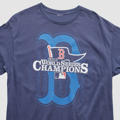 Boston Red Sox 2013 Sweatshirt - MLB