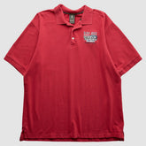Boston Red Sox Gear For Sports 2004 T-Shirt - MLB