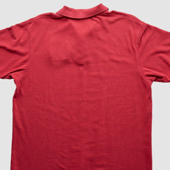 Boston Red Sox Gear For Sports 2004 T-Shirt - MLB