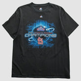 St. Louis Cardinals Majestic 2011 T-Shirt - MLB