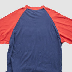 St. Louis Cardinals Lee Apparel 2000s T-Shirt - MLB