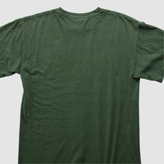 Green Bay Packers NFL 2000s T-Shirt Green Vintage | Fanatics