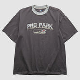 Pittsburgh Pirates Majestic 2008 T-Shirt - MLB