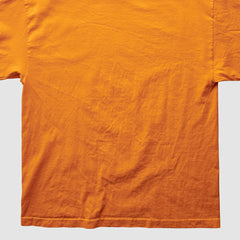 Cleveland Browns NFL 2000s T-Shirt Orange Vintage | Fanatics