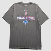 Philadelphia Phillies 2008 T-Shirt - MLB