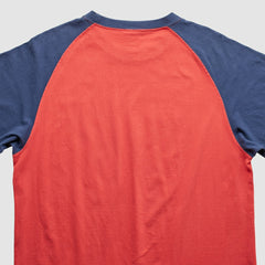 St. Louis Cardinals Nike 2000s T-Shirt - MLB