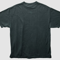 Pittsburgh Pirates Majestic 2000s T-Shirt - MLB