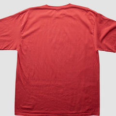 Cincinnati Reds Majestic 2000s T-Shirt - MLB