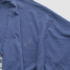 Atlanta Braves Hanes 1997 T-Shirt - MLB