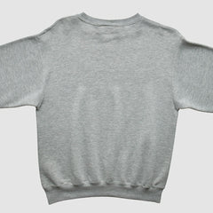 Miami Dolphins 90s Sweatshirt Gray Vintage | Fanatics