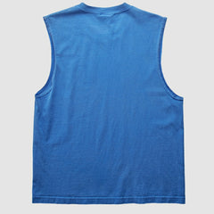 Chicago Cubs CSA 2006 Tank - MLB