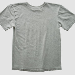 New York Giants 2000s T-Shirt Gray Vintage | Fanatics