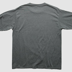 Green Bay Packers 2010s T-Shirt Gray Vintage | Fanatics