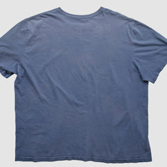 Texas Rangers Nike 2000s T-Shirt - MLB