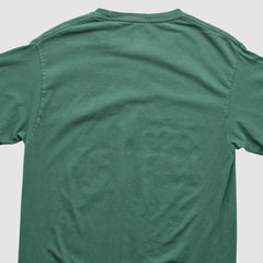 Green Bay Packers 2012 T-Shirt Green Vintage | Fanatics