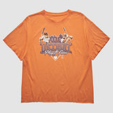 Detroit Tigers 2013 T-Shirt - MLB