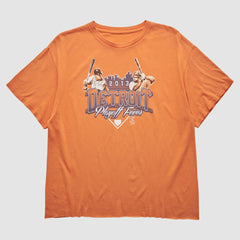 Detroit Tigers 2013 T-Shirt - MLB