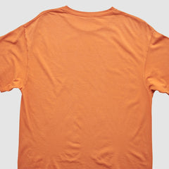 Detroit Tigers 2013 T-Shirt - MLB