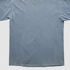 Indianapolis Colts NFL 2000s T-Shirt Blue Vintage | Fanatics