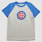Chicago Cubs 2000s T-Shirt - MLB