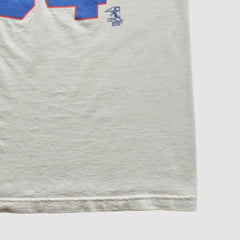 Chicago Cubs 2000s T-Shirt - MLB