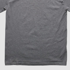 Milwaukee Brewers Majestic 2011 T-Shirt - MLB