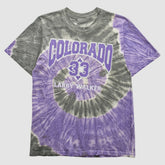 Colorado Rockies 2000 T-Shirt - MLB