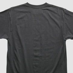New Orleans Saints Reebok 2009 T-Shirt Black Vintage | Fanatics
