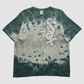 Chicago White Sox Lee Apparel 2006 T-Shirt - MLB