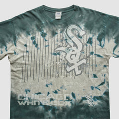 Chicago White Sox Lee Apparel 2006 T-Shirt - MLB
