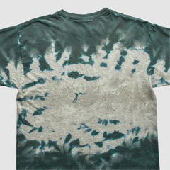 Chicago White Sox Lee Apparel 2006 T-Shirt - MLB