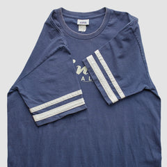 Minnesota Twins CSA 2002 T-Shirt - MLB