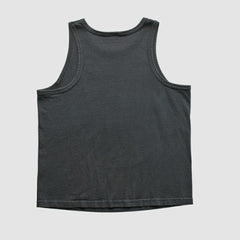 Chicago White Sox 90s Tank - MLB