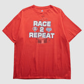 Philadelphia Phillies Majestic 2009 T-Shirt - MLB