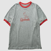 St. Louis Cardinals Genuine Merchandise 2008 T-Shirt - MLB