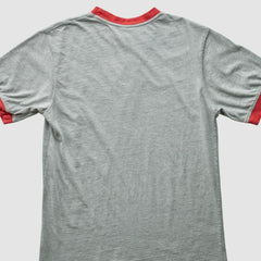 St. Louis Cardinals Genuine Merchandise 2008 T-Shirt - MLB