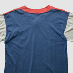 St. Louis Cardinals The Game 90s T-Shirt - MLB