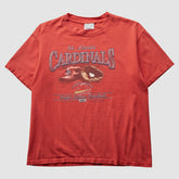 St. Louis Cardinals CSA 2005 T-Shirt - MLB