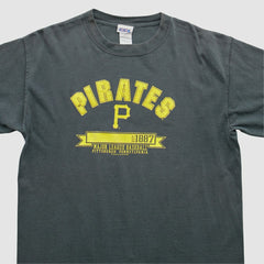 Pittsburgh Pirates CSA 2006 T-Shirt - MLB