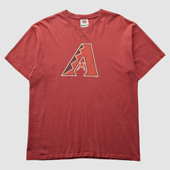 Arizona Diamondbacks Nike 2006 T-Shirt - MLB