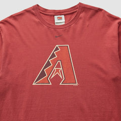Arizona Diamondbacks Nike 2006 T-Shirt - MLB