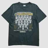 Chicago White Sox 2005 T-Shirt - MLB