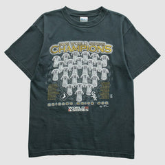 Chicago White Sox 2005 T-Shirt - MLB