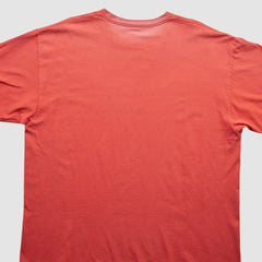 Boston Red Sox 2009 T-Shirt - MLB
