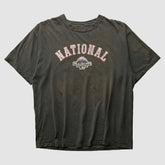 Chicago Cubs 2003 T-Shirt - MLB
