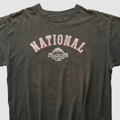 Chicago Cubs 2003 T-Shirt - MLB