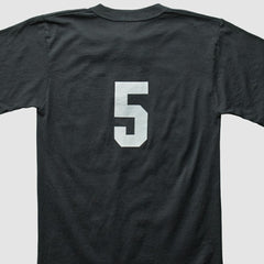 Colorado Rockies Majestic 2000s T-Shirt - MLB