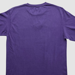 Baltimore Ravens 2010s T-Shirt Purple Vintage | Fanatics