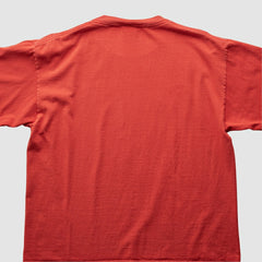 Kansas City Chiefs NFL 2000s T-Shirt Red Vintage | Fanatics