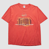 St. Louis Cardinals CSA 2006 T-Shirt - MLB